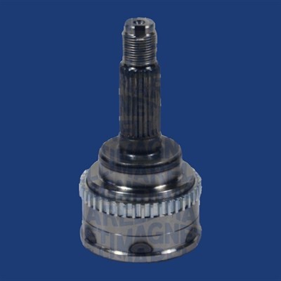 Drivknut, Framaxel Magneti marelli 302015100270 MAGNETI MARELLI Drivknut, Framaxel Magneti marelli 302015100270 MAGNETI MARELLI