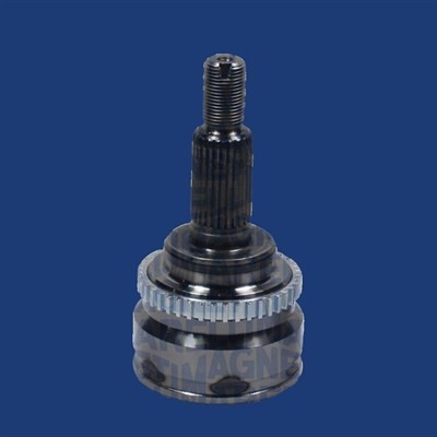 Drivknut, Framaxel Magneti marelli 302015100272 MAGNETI MARELLI