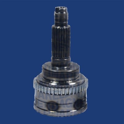 Drivknut, Framaxel Magneti marelli 302015100273 MAGNETI MARELLI