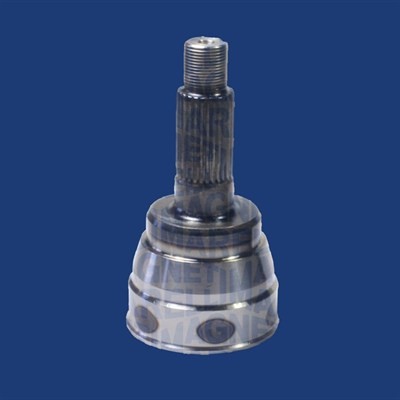 Drivknut, Framaxel Magneti marelli 302015100276 MAGNETI MARELLI