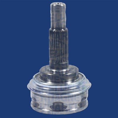 Drivknut, Framaxel Magneti marelli 302015100278 MAGNETI MARELLI