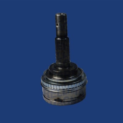 Drivknut, Framaxel Magneti marelli 302015100279 MAGNETI MARELLI