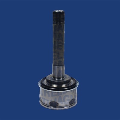 Drivknut, Framaxel Magneti marelli 302015100280 MAGNETI MARELLI Drivknut, Framaxel Magneti marelli 302015100280 MAGNETI MARELLI