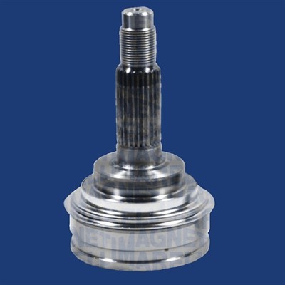 Drivknut, Framaxel Magneti marelli 302015100282 MAGNETI MARELLI