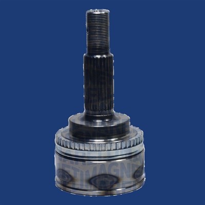 Drivknut, framaxel höger Magneti marelli 302015100283 MAGNETI MARELLI