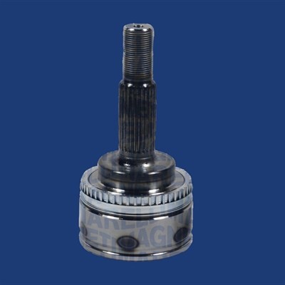 Drivknut, Framaxel Magneti marelli 302015100284 MAGNETI MARELLI
