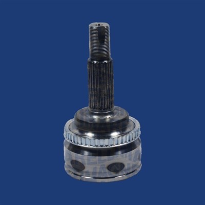 Drivknut, Framaxel Magneti marelli 302015100285 MAGNETI MARELLI