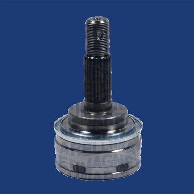 Drivknut, Bakaxel Magneti marelli 302015100286 MAGNETI MARELLI