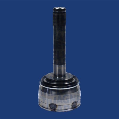 Drivknut, Framaxel Magneti marelli 302015100287 MAGNETI MARELLI
