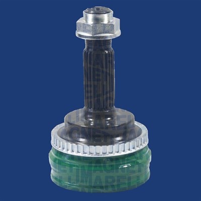Drivknut, Framaxel Magneti marelli 302015100290 MAGNETI MARELLI