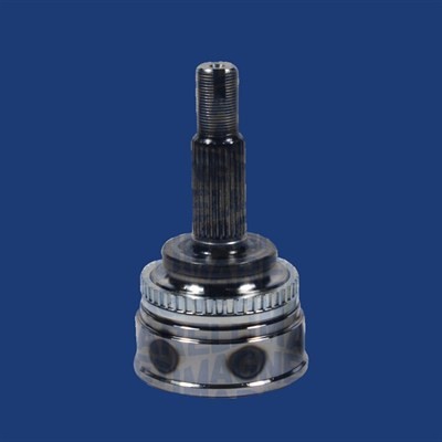 Drivknut, Framaxel Magneti marelli 302015100295 MAGNETI MARELLI
