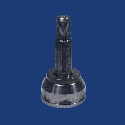 Drivknut, Framaxel Magneti marelli 302015100296 MAGNETI MARELLI