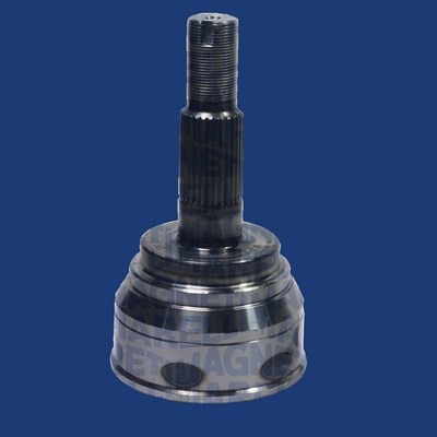Drivknut, Bakaxel Magneti marelli 302015100297 MAGNETI MARELLI