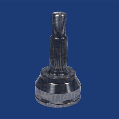 Drivknut, Framaxel Magneti marelli 302015100298 MAGNETI MARELLI