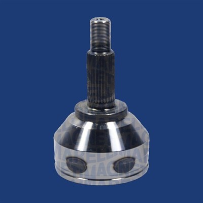 Drivknut, Framaxel Magneti marelli 302015100299 MAGNETI MARELLI