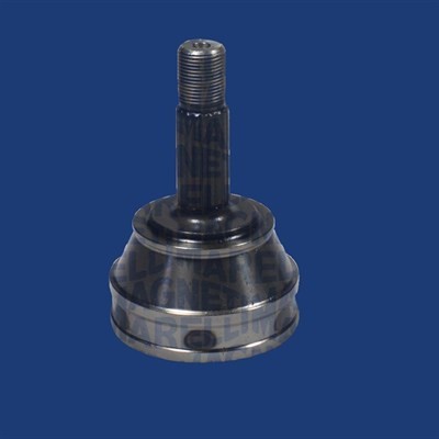 Drivknut, Framaxel Magneti marelli 302015100300 MAGNETI MARELLI