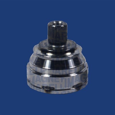 Drivknut, Framaxel Magneti marelli 302015100301 MAGNETI MARELLI