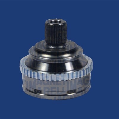 Drivknut, Framaxel Magneti marelli 302015100302 MAGNETI MARELLI
