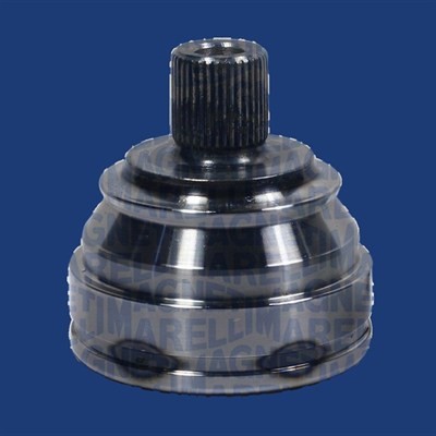 Drivknut, Framaxel Magneti marelli 302015100303 MAGNETI MARELLI