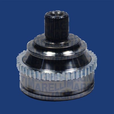 Drivknut, Framaxel Magneti marelli 302015100304 MAGNETI MARELLI