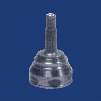 Drivknut, Framaxel Magneti marelli 302015100305 MAGNETI MARELLI