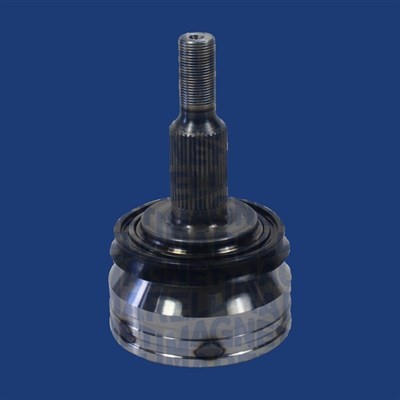 Drivknut, Bakaxel Magneti marelli 302015100306 MAGNETI MARELLI