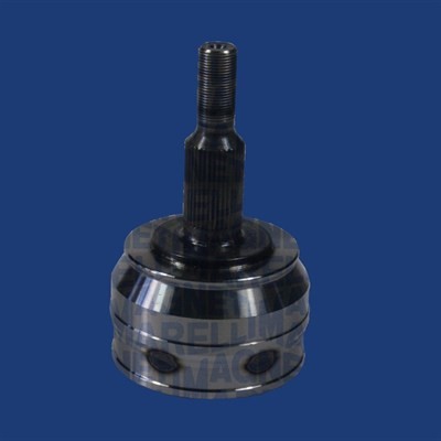 Drivknut, Framaxel Magneti marelli 302015100307 MAGNETI MARELLI