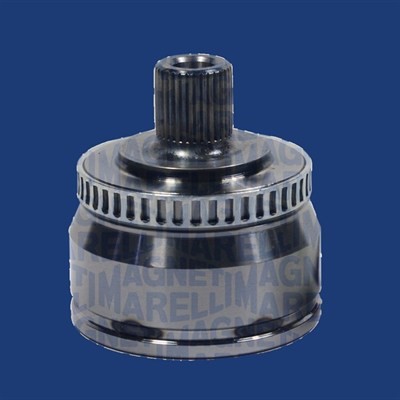 Drivknut, Framaxel Magneti marelli 302015100308 MAGNETI MARELLI