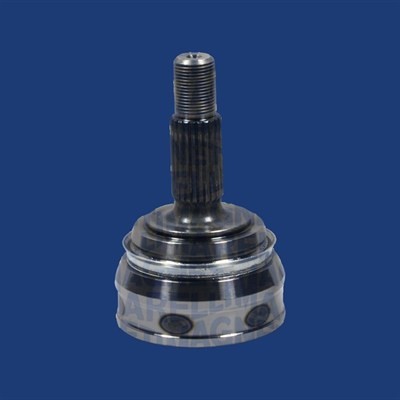 Drivknut, Framaxel Magneti marelli 302015100309 MAGNETI MARELLI
