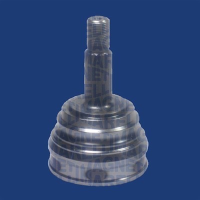 Drivknut, Framaxel Magneti marelli 302015100310 MAGNETI MARELLI