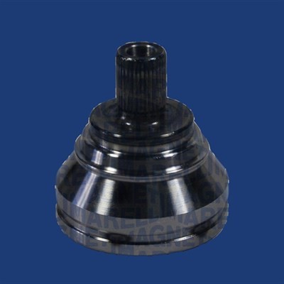 Drivknut, Framaxel Magneti marelli 302015100312 MAGNETI MARELLI