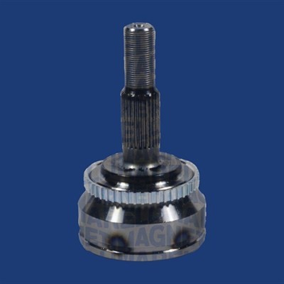 Drivknut, Framaxel Magneti marelli 302015100315 MAGNETI MARELLI