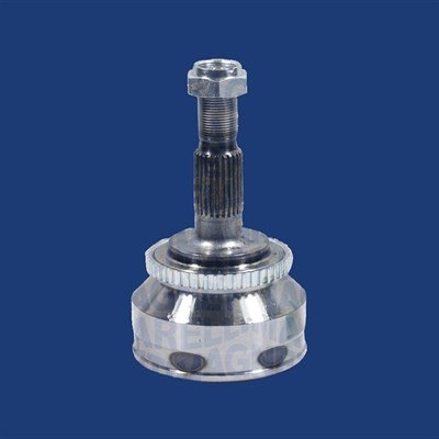 Drivknut, Framaxel Magneti marelli 302015100316 MAGNETI MARELLI