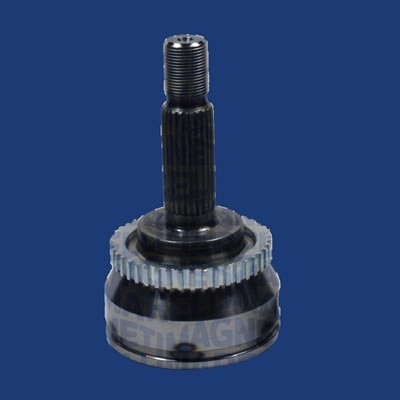 Drivknut, Framaxel Magneti marelli 302015100317 MAGNETI MARELLI