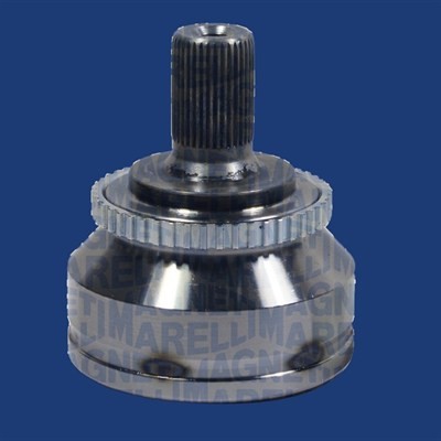Drivknut, Framaxel Magneti marelli 302015100318 MAGNETI MARELLI