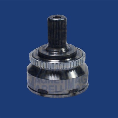 Drivknut, Framaxel Magneti marelli 302015100319 MAGNETI MARELLI