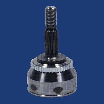 Drivknut, Framaxel Magneti marelli 302015100320 MAGNETI MARELLI