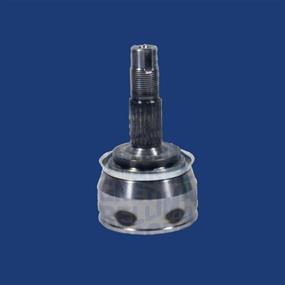 Drivknut, Framaxel Magneti marelli 302015100322 MAGNETI MARELLI