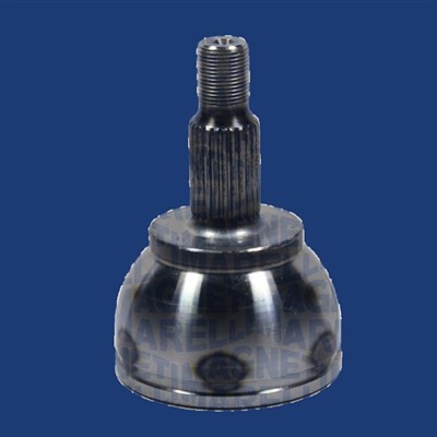 Drivknut, Framaxel Magneti marelli 302015100324 MAGNETI MARELLI