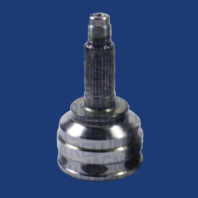 Drivknut, Framaxel Magneti marelli 302015100325 MAGNETI MARELLI Drivknut, Framaxel Magneti marelli 302015100325 MAGNETI MARELLI