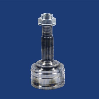 Drivknut, Framaxel Magneti marelli 302015100327 MAGNETI MARELLI