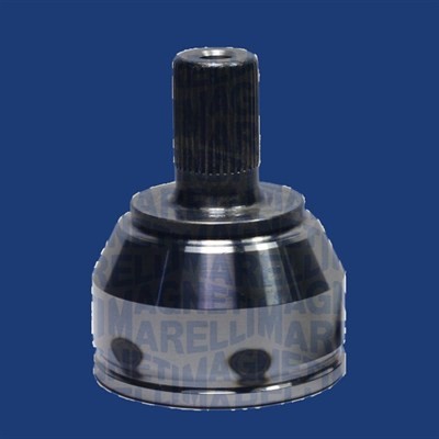 Drivknut, Framaxel Magneti marelli 302015100328 MAGNETI MARELLI
