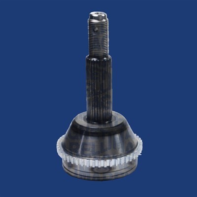 Drivknut, Framaxel Magneti marelli 302015100331 MAGNETI MARELLI