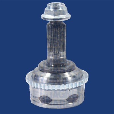 Drivknut, Framaxel Magneti marelli 302015100332 MAGNETI MARELLI