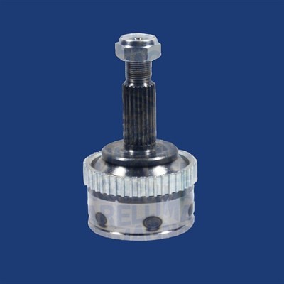 Drivknut, framaxel höger Magneti marelli 302015100333 MAGNETI MARELLI Drivknut, framaxel höger Magneti marelli 302015100333 MAGNETI MARELLI