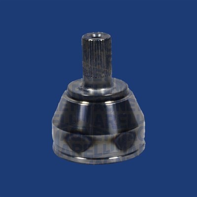 Drivknut, Framaxel Magneti marelli 302015100334 MAGNETI MARELLI