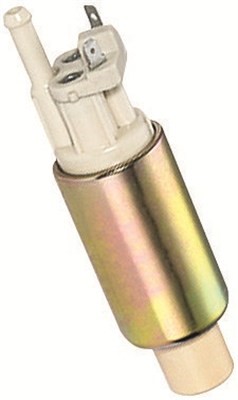 Bränslepump Magneti marelli 313011300001 MAGNETI MARELLI