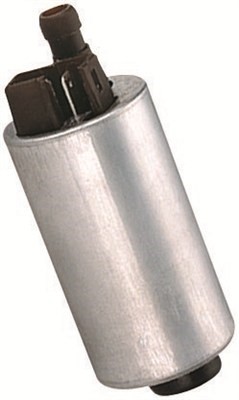 Bränslepump Magneti marelli 313011300003 MAGNETI MARELLI
