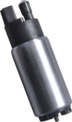 Bränslepump Magneti marelli 313011300005 MAGNETI MARELLI