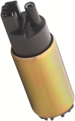 Bränslepump Magneti marelli 313011300006 MAGNETI MARELLI Bränslepump Magneti marelli 313011300006 MAGNETI MARELLI